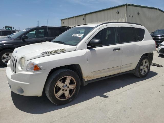 jeep compass 2009 1j4ft47b59d189048