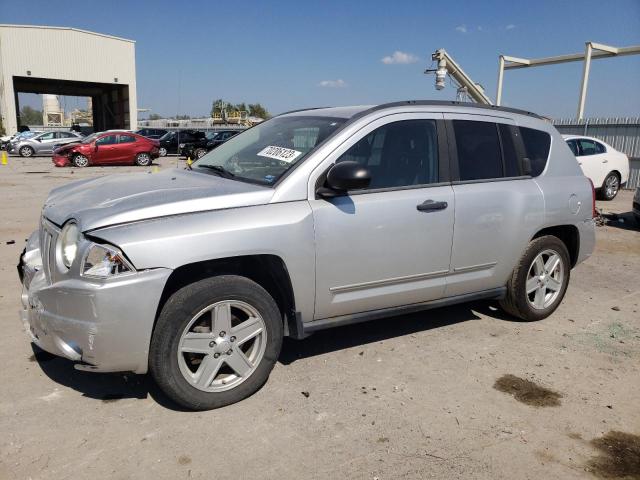 jeep compass sp 2009 1j4ft47b69d208464