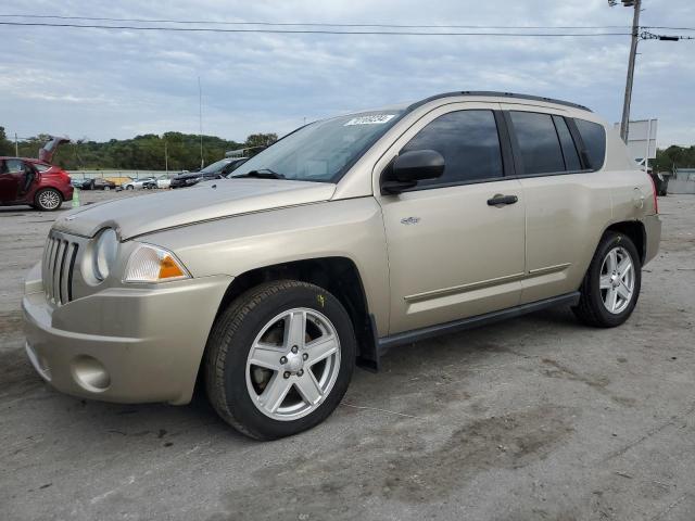 jeep compass 2009 1j4ft47b99d114269