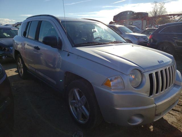 jeep compass li 2009 1j4ft57b49d119515