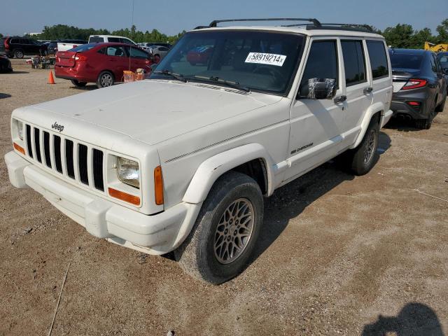 jeep grand cherokee 1998 1j4ft68s4wl124851