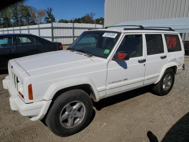 jeep grand cher 1998 1j4ft68s6wl130196