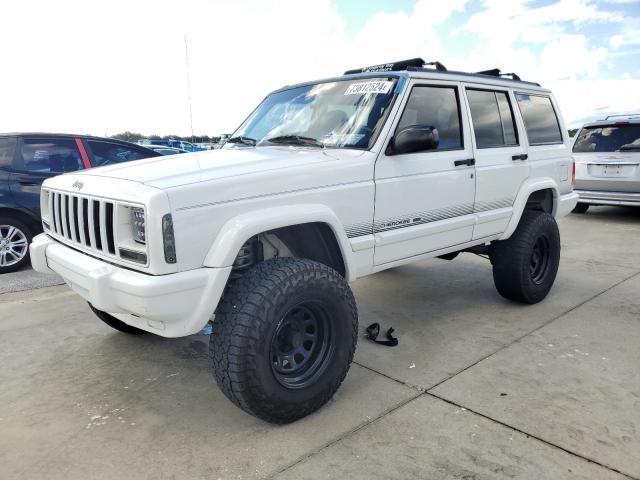 jeep cherokee s 1998 1j4ft68s7wl174028