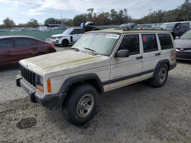 jeep cherokee s 1998 1j4ft68s8wl101900