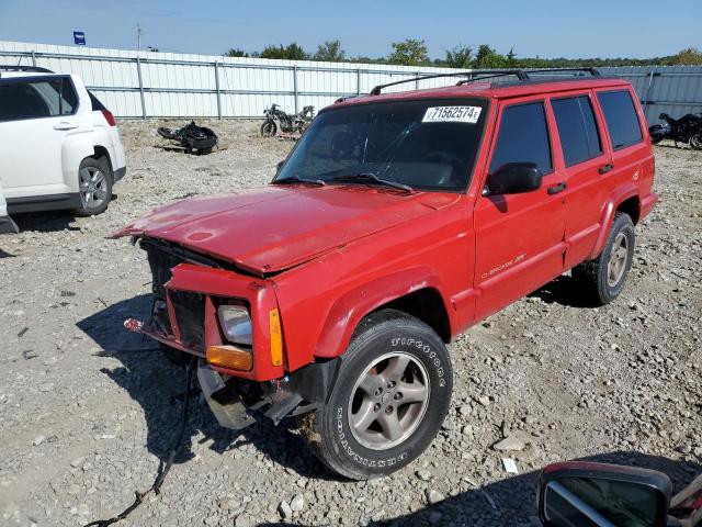 jeep cherokee s 1998 1j4ft68s8wl251781