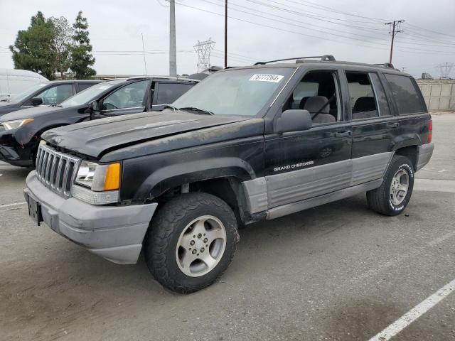 jeep grand cher 1998 1j4fx58s0wc305329