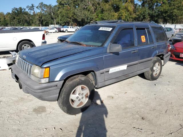 jeep grand cher 1995 1j4fx58s4sc742471