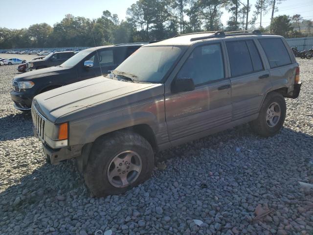 jeep grand cher 1998 1j4fx58s7wc179728