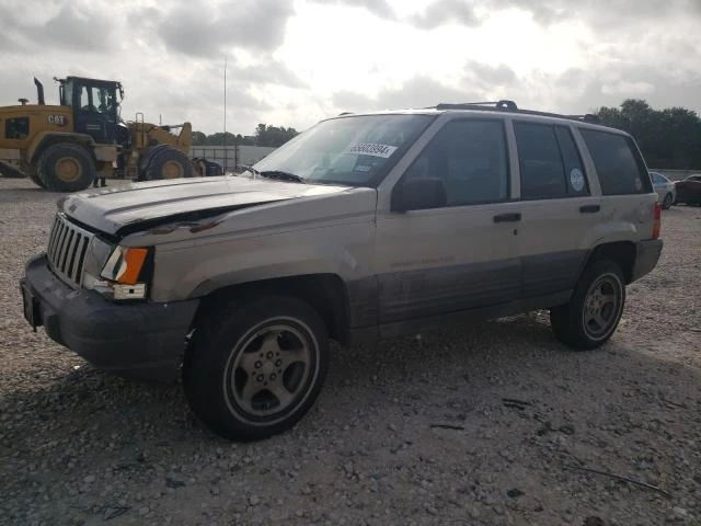 jeep grand cher 1998 1j4fx58s8wc346274