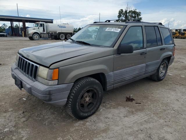 jeep grand cherokee 1998 1j4fx58s9wc126724