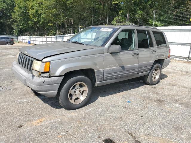 jeep grand cher 1998 1j4fx58sxwc121094