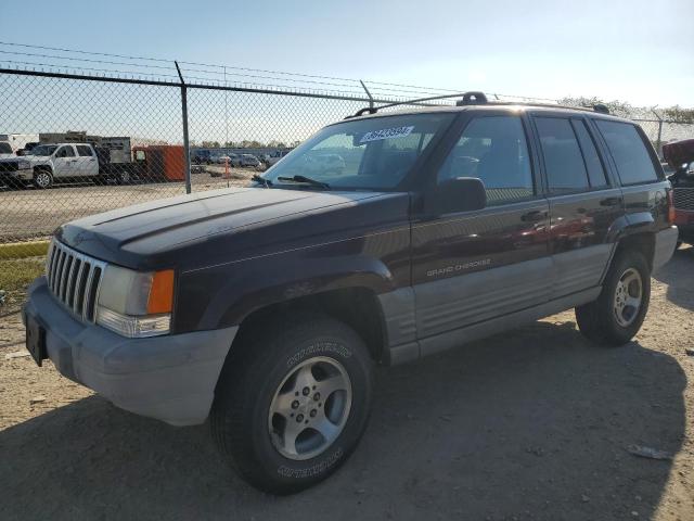 jeep grand cher 1998 1j4fx58sxwc144715