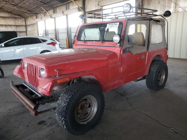 jeep wrangler 1994 1j4fy19p0rp459486