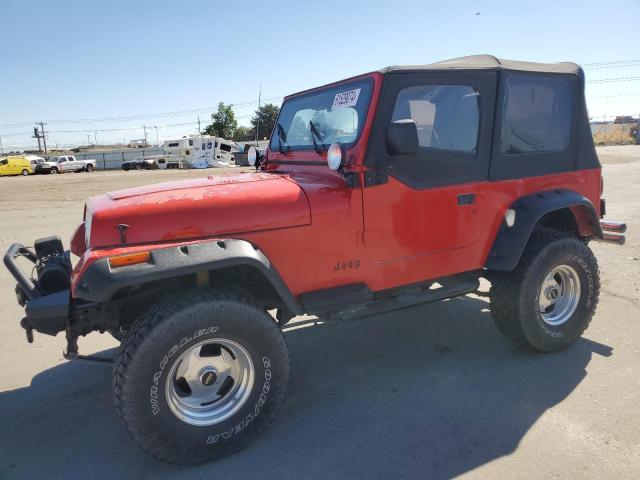 jeep wrangler 1994 1j4fy19p1rp454166