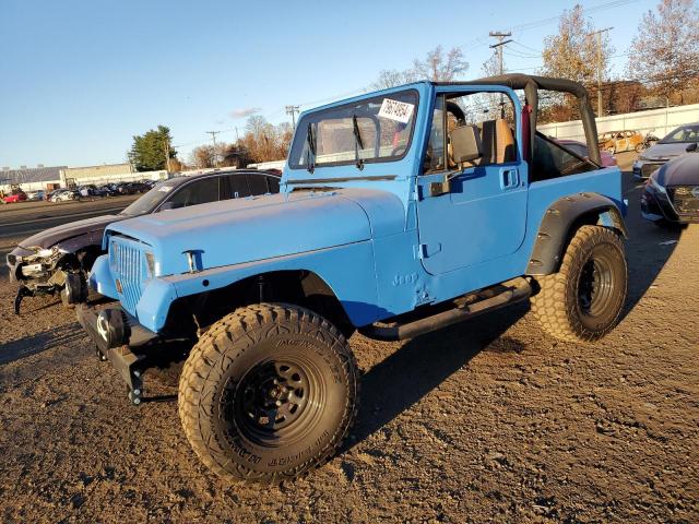 jeep wrangler 1994 1j4fy19p4rp440889