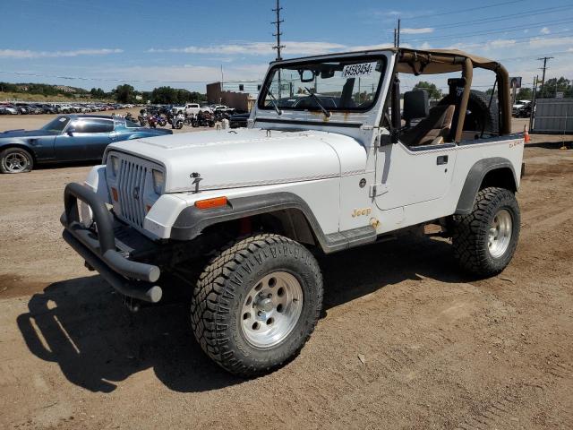 jeep wrangler 1995 1j4fy19p8sp219253