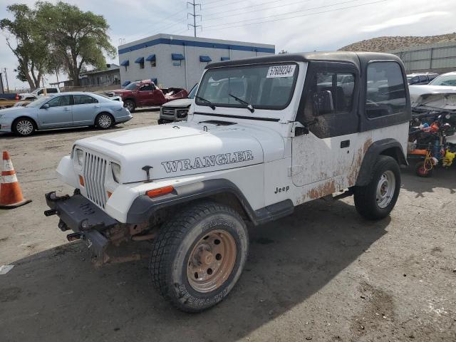 jeep wrangler 1994 1j4fy19pxrp467465