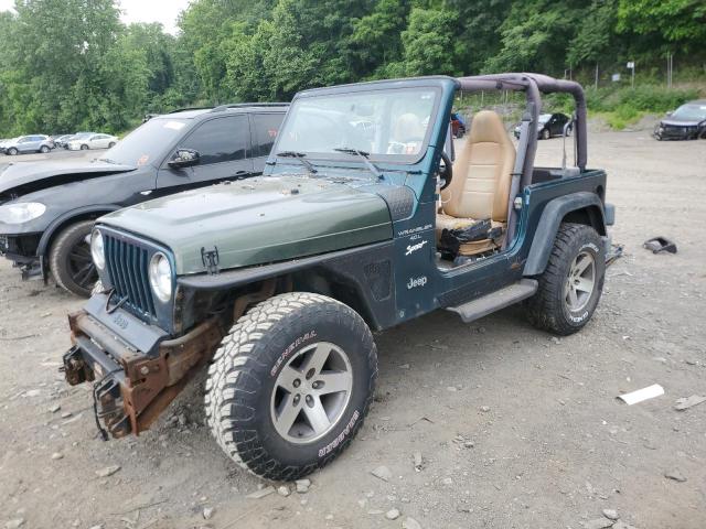 jeep wrangler 1997 1j4fy19s0vp527042