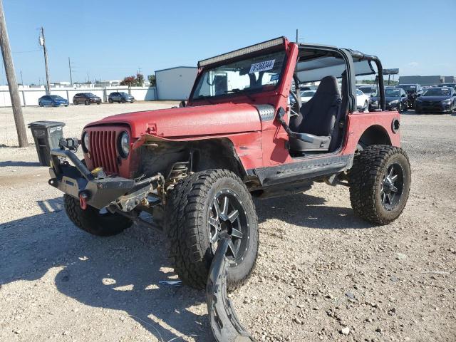 jeep wrangler 1998 1j4fy19s0wp744933