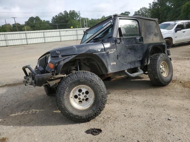 jeep wrangler 1998 1j4fy19s2wp758168