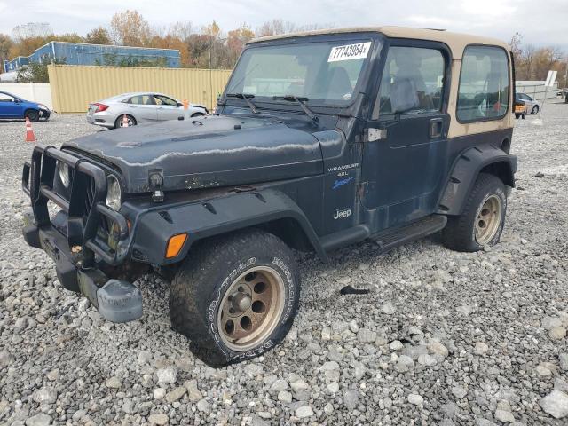 jeep wrangler  1998 1j4fy19s3wp705057