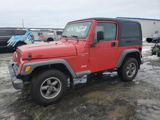 jeep  1997 1j4fy19s4vp529828