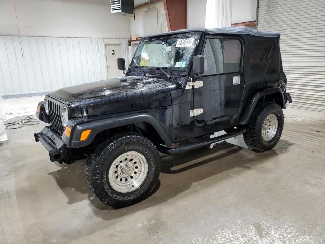 jeep wrangler 1997 1j4fy19s5vp450491