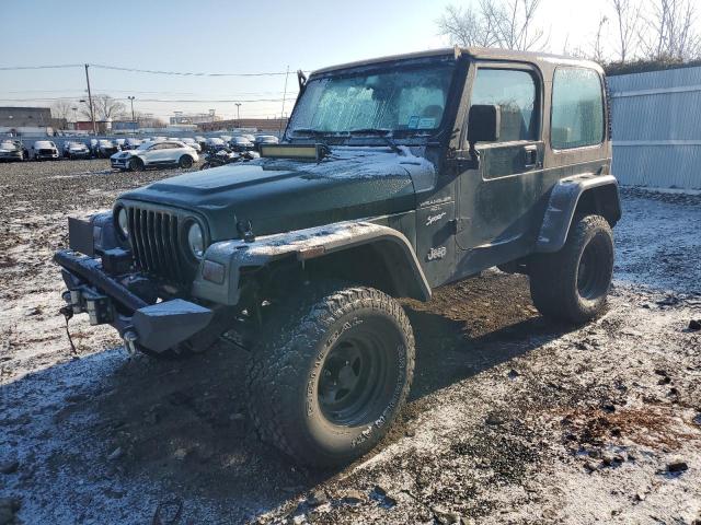 jeep wrangler / 1997 1j4fy19s8vp466054