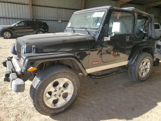 jeep wrangler  1998 1j4fy19s8wp709296