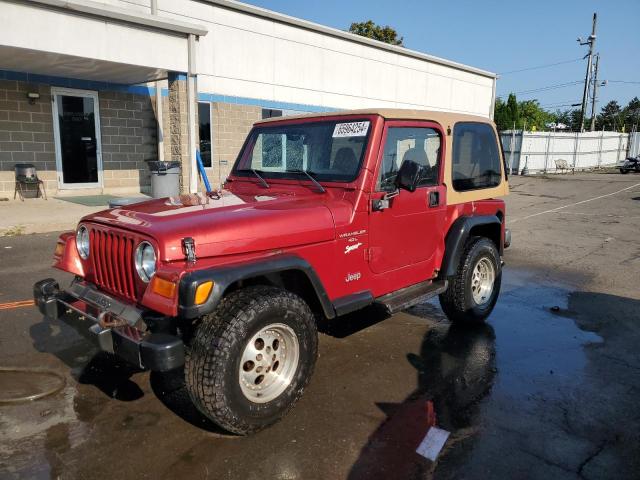 jeep wrangler 1998 1j4fy19s8wp741892