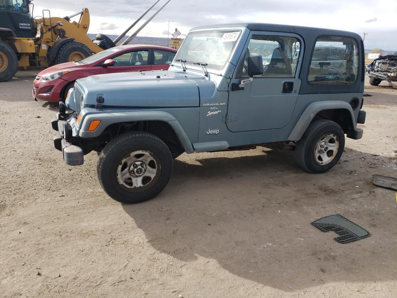 jeep wrangler 1998 1j4fy19s8wp781373