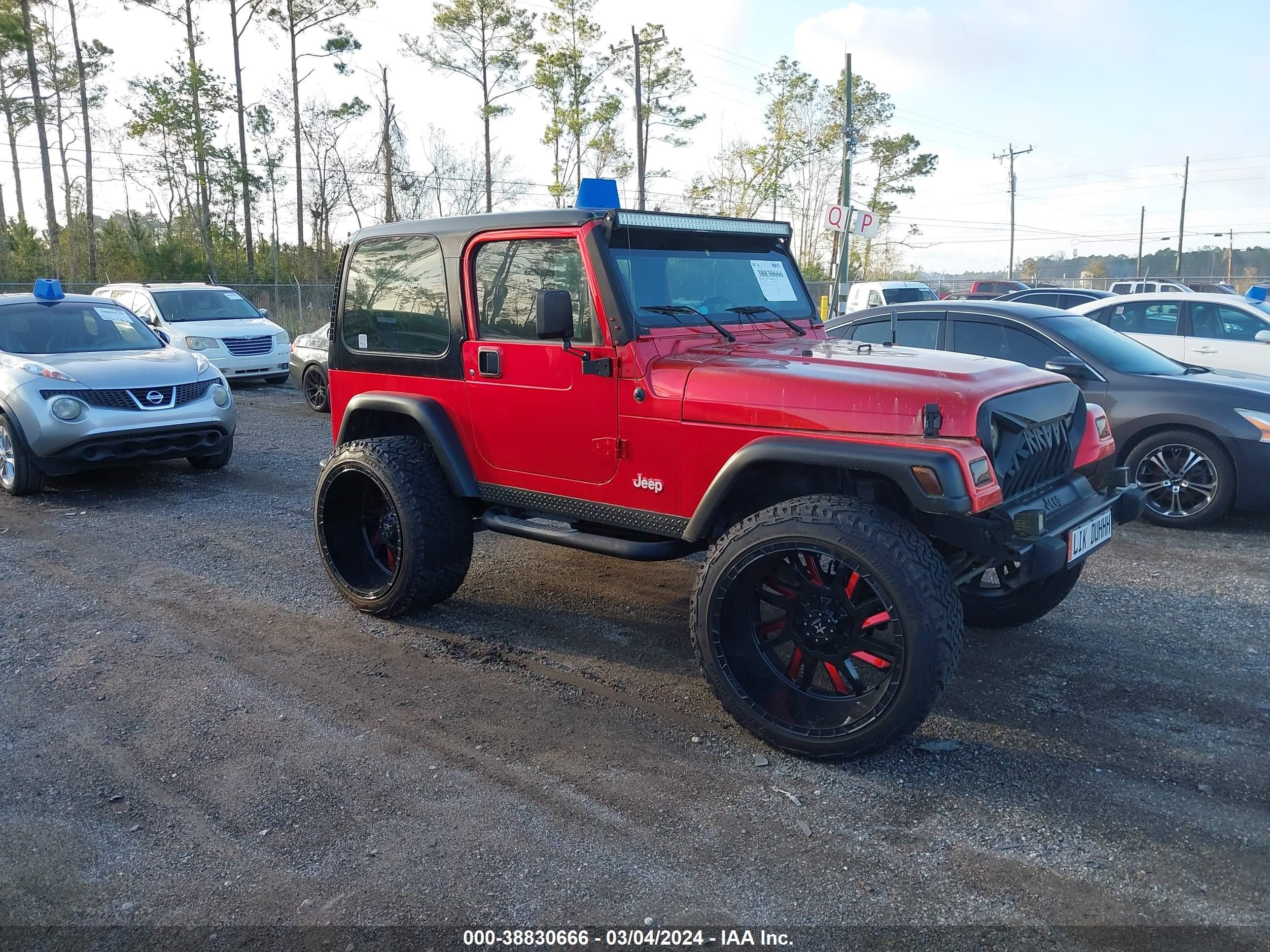 jeep wrangler 1997 1j4fy19s9vp525628