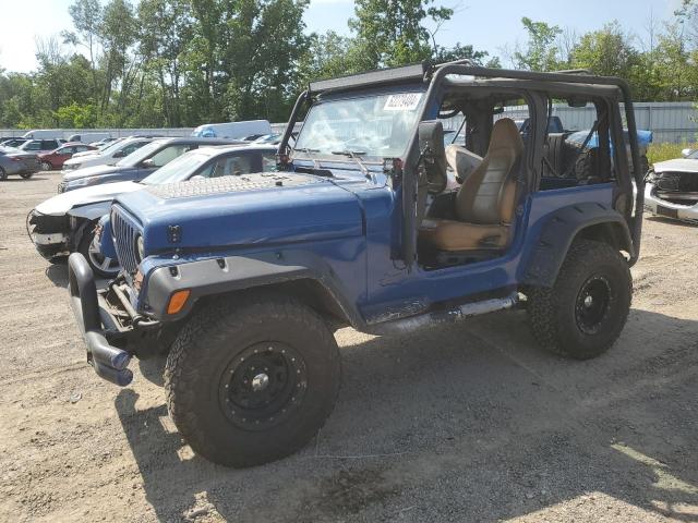 jeep wrangler 1997 1j4fy19s9vp537469