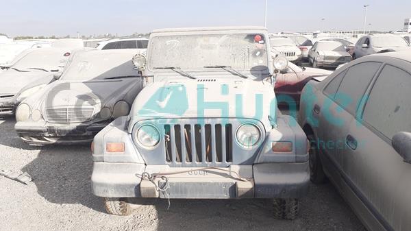 jeep wrangler 1998 1j4fy19v2wp746581