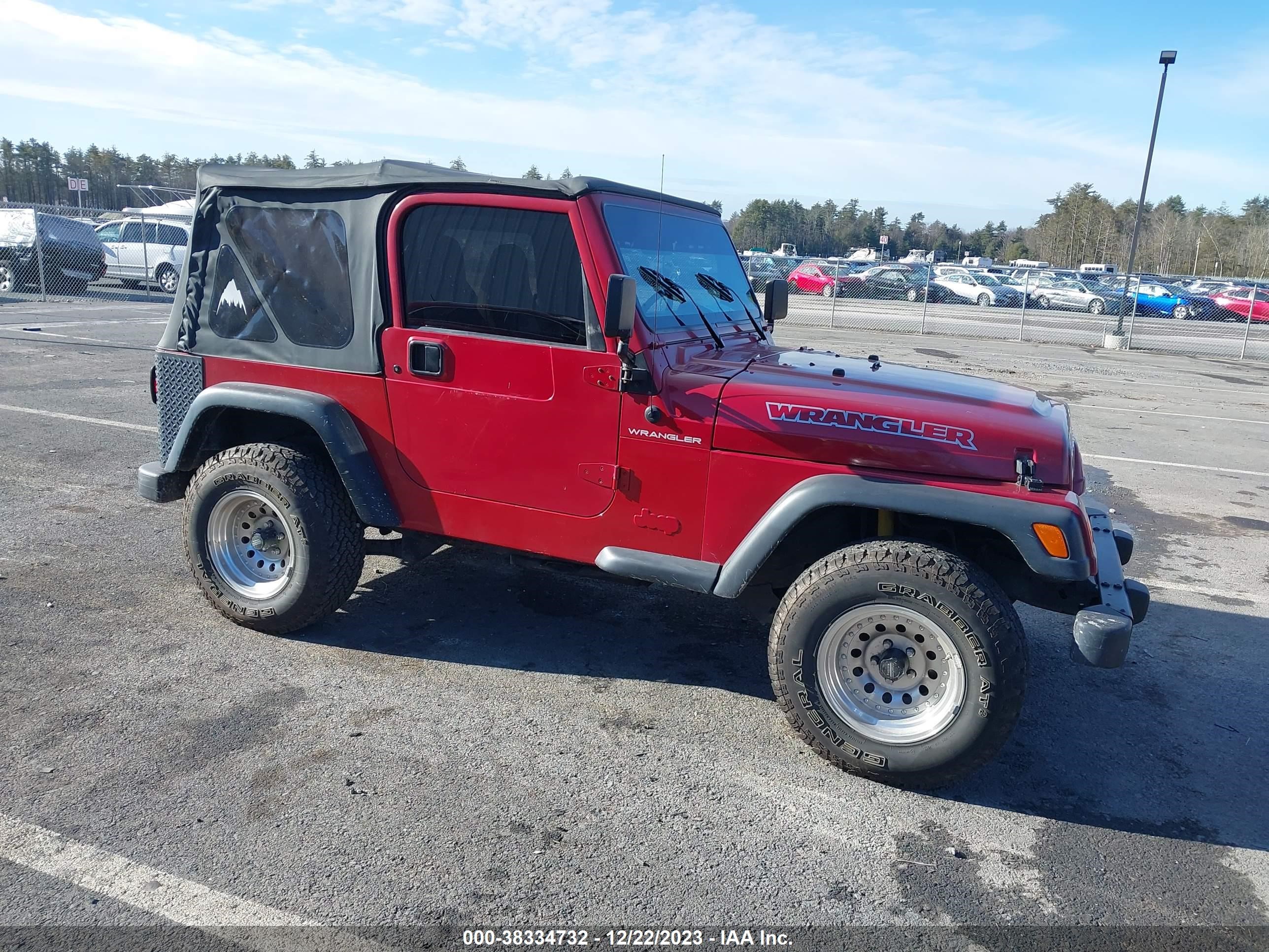 jeep wrangler 1998 1j4fy29p1wp767624