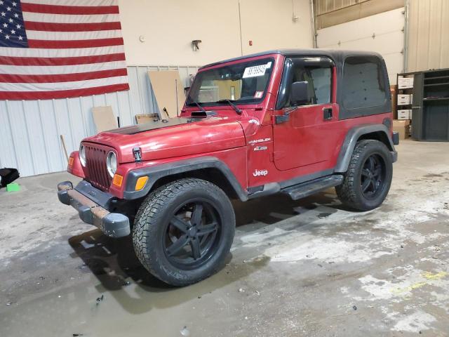 jeep  1999 1j4fy29p4xp476343