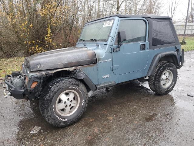 jeep wrangler 1998 1j4fy29p7wp792141