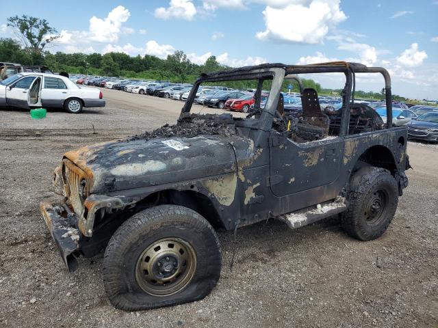 jeep wrangler 1997 1j4fy29p9vp446784