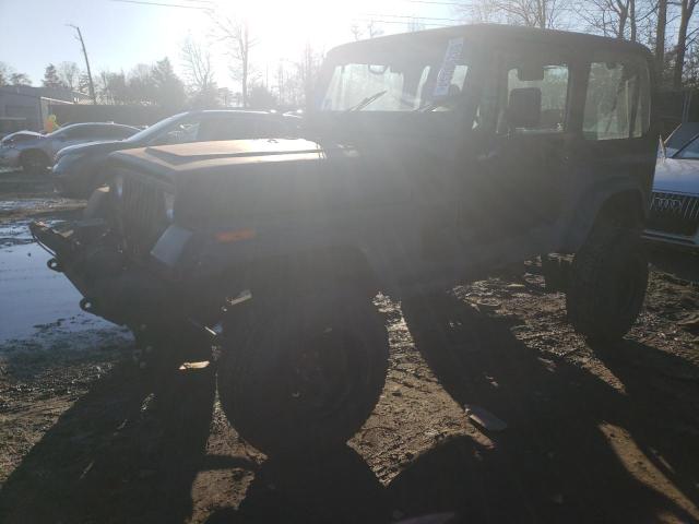 jeep all models 1994 1j4fy29s1rp468479