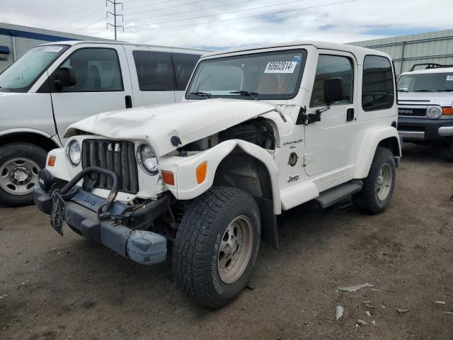 jeep wrangler 1999 1j4fy49s0xp420819