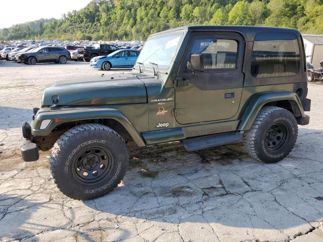 jeep wrangler / 1997 1j4fy49s2vp521678