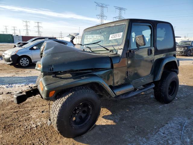 jeep  1997 1j4fy49s2vp542031