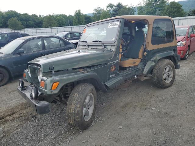 jeep wrangler 1997 1j4fy49s6vp513017