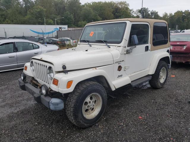 jeep wrangler / 1998 1j4fy49s8wp788342