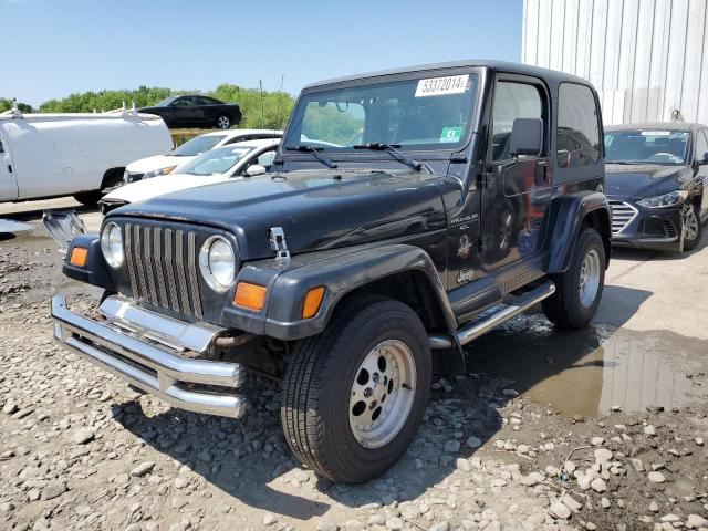 jeep wrangler 1999 1j4fy49s9xp438896