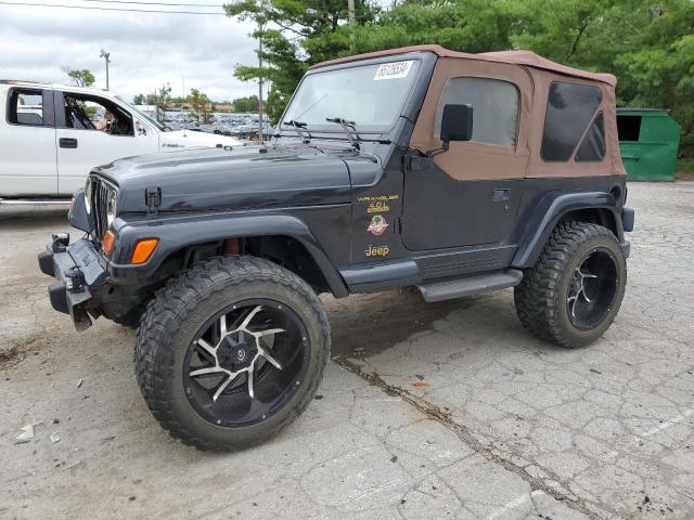 jeep wrangler 1999 1j4fy49sxxp404594