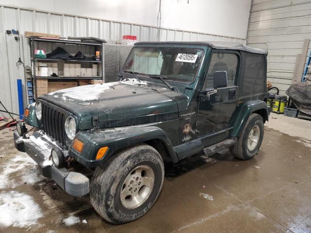 jeep  1999 1j4fy49sxxp451964