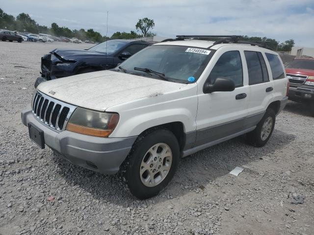 jeep grand cherokee 2000 1j4g248s6yc201699