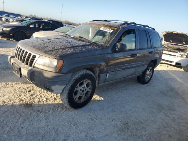 jeep grand cher 2000 1j4g248s6yc241247