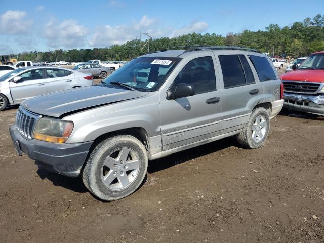 jeep grand cher 2000 1j4g248s7yc374194